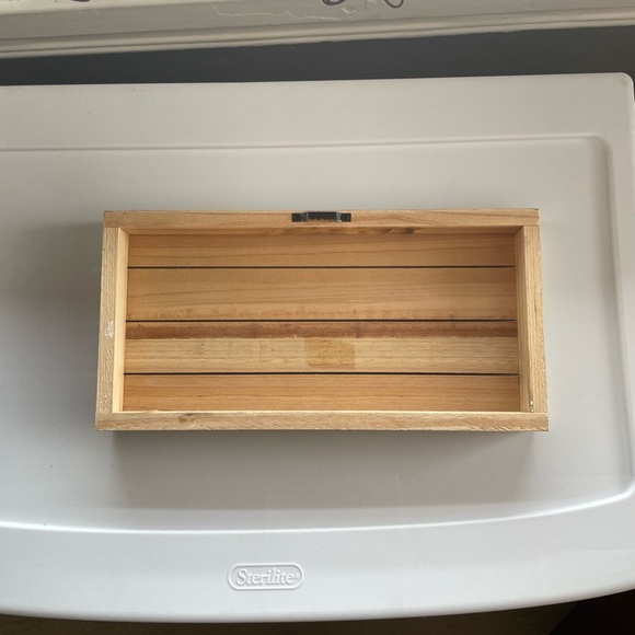 Mother Decor Sign - Picture 4 of 5